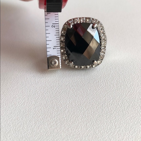 Ring - Picture 4 of 4